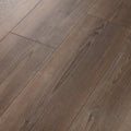 PARAGON 7" PLUS