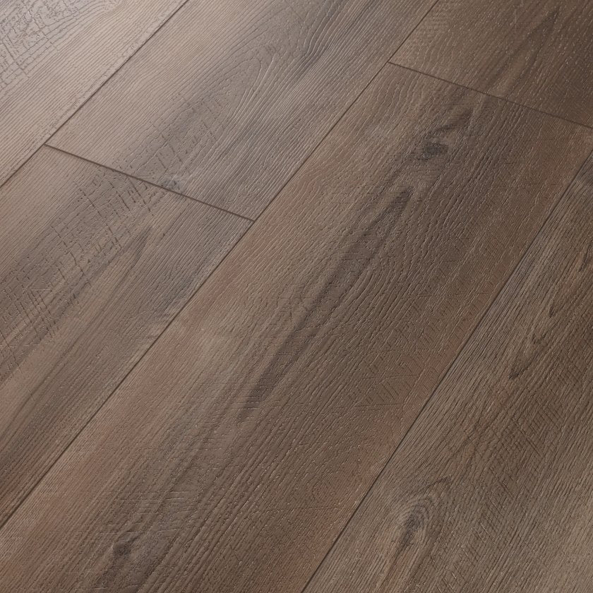 PARAGON 7" PLUS