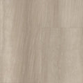 PARAGON TILE PLUS