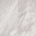 PARAGON TILE PLUS