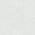 PARAGON TILE PLUS