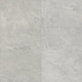 PARAGON TILE PLUS