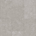 PARAGON TILE PLUS