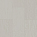 PARAGON TILE PLUS