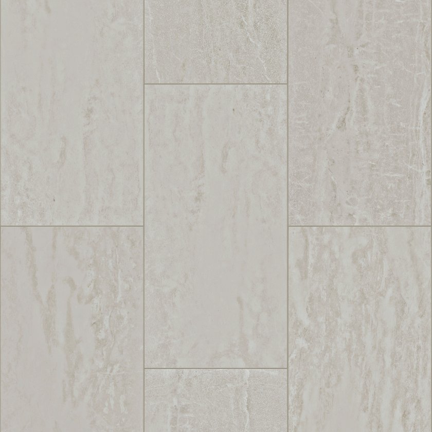 PARAGON TILE PLUS