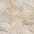 PARAGON TILE PLUS