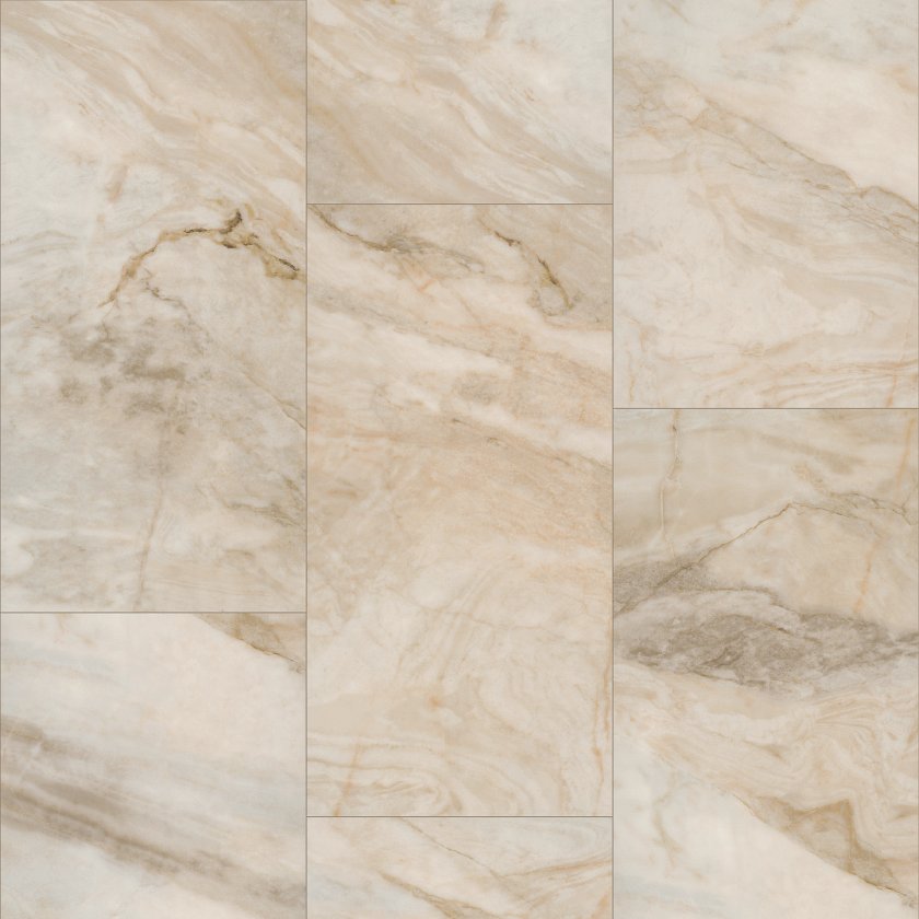 PARAGON TILE PLUS