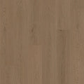 PANTHEON HD+ NATURAL BEVEL