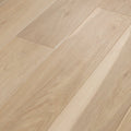PANTHEON HD+ NATURAL BEVEL