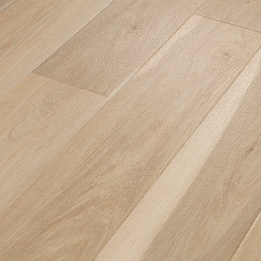 PANTHEON HD+ NATURAL BEVEL