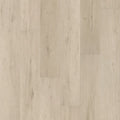 PANTHEON HD+ NATURAL BEVEL