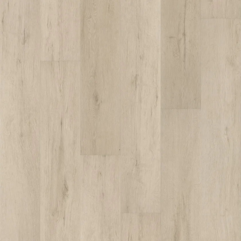 PANTHEON HD+ NATURAL BEVEL