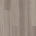 PANTHEON HD+ NATURAL BEVEL