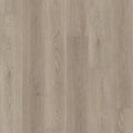 PANTHEON HD+ NATURAL BEVEL