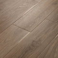 PANTHEON HD+ NATURAL BEVEL