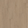 PANTHEON HD+ NATURAL BEVEL