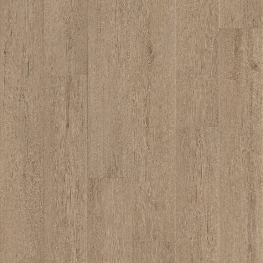 PANTHEON HD+ NATURAL BEVEL