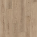PANTHEON HD+ NATURAL BEVEL