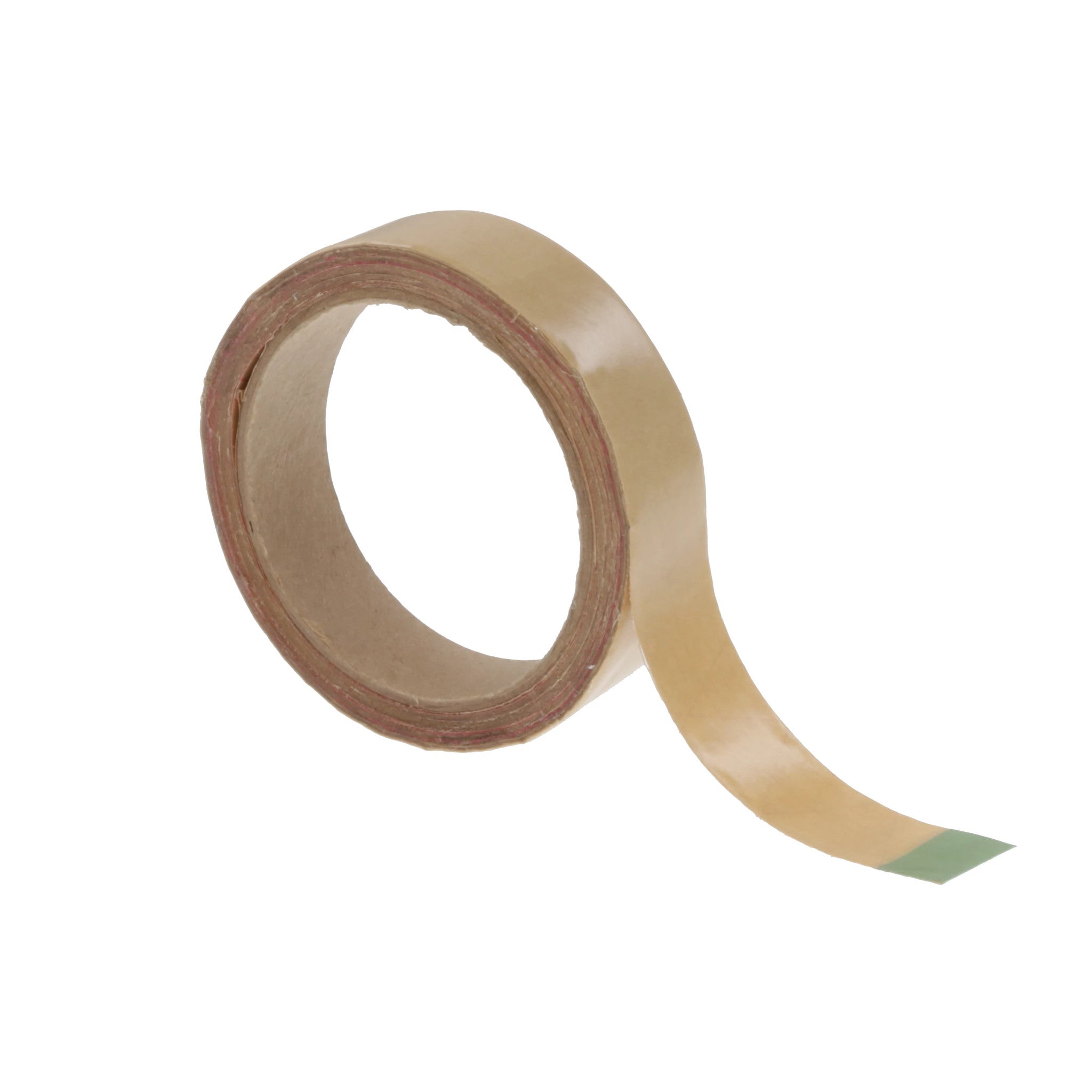 Transition Tape