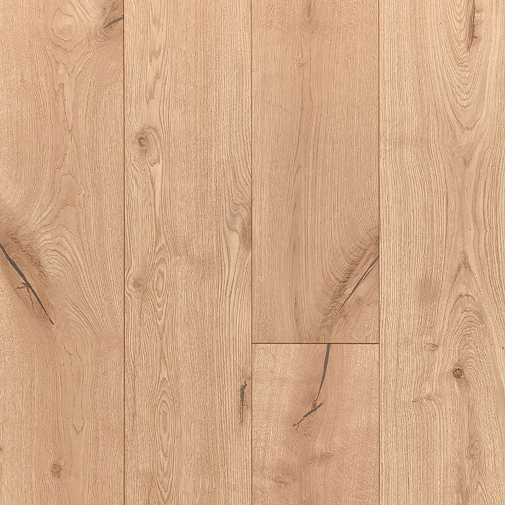 L'Artiste Collection Engineered European Oak - Bazille