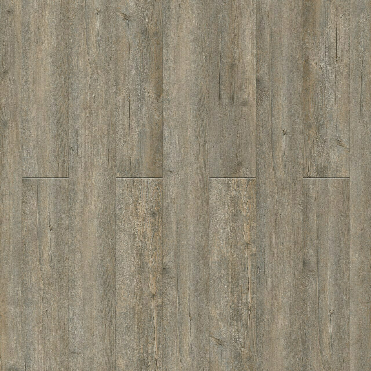 CASCADE