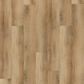 CASCADE PLUS