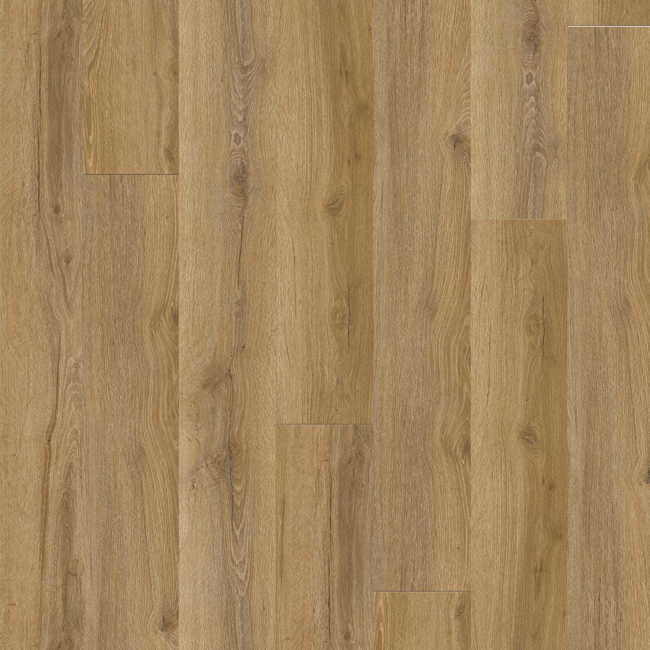 CASCADE PLUS