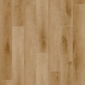CASCADE PLUS