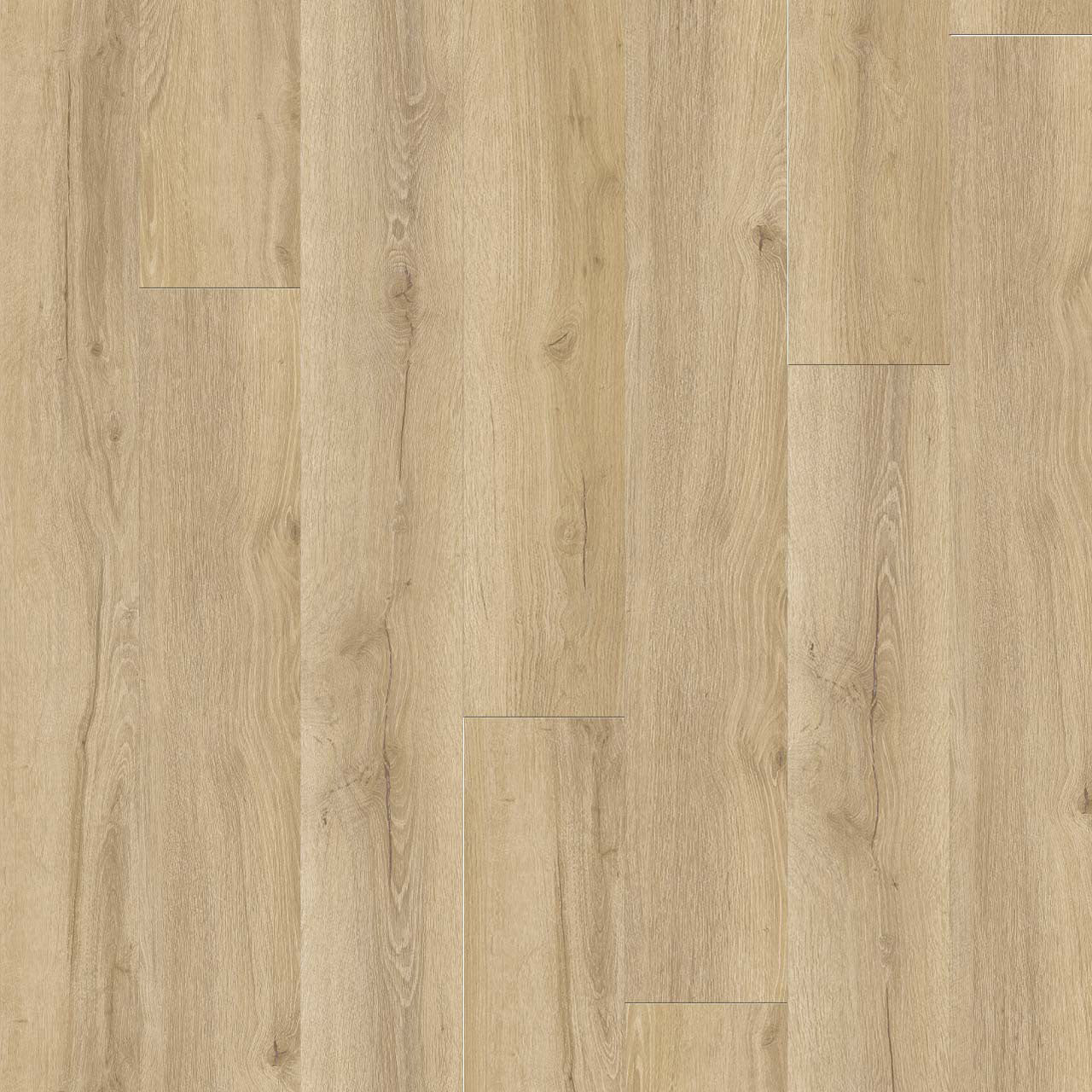 CASCADE PLUS