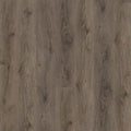 CASCADE PLUS