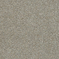 AFFINITY I