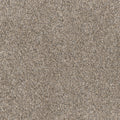 AFFINITY I