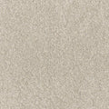 AFFINITY I