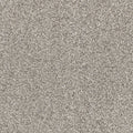 AFFINITY I