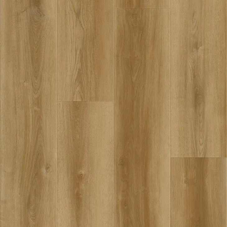 Urban Grove Cascade Series Rigid Core SPC - Bliss
