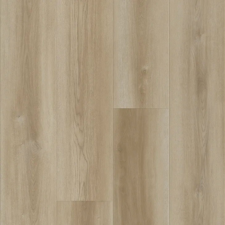 Urban Grove Cascade Series Rigid Core SPC - Aura