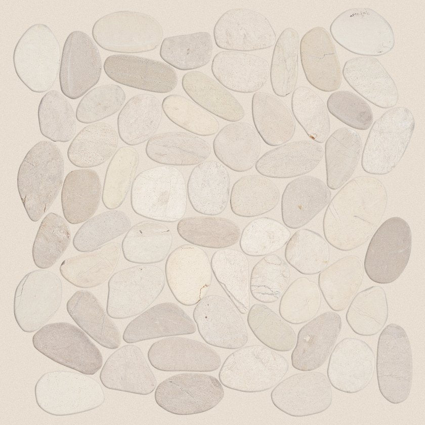 BROOKSTONE FLAT MOSAIC