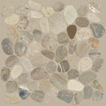 BROOKSTONE FLAT MOSAIC