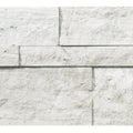 FIRESTONE SPLIT FACE