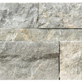 FIRESTONE SPLIT FACE