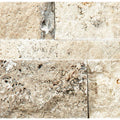 FIRESTONE SPLIT FACE