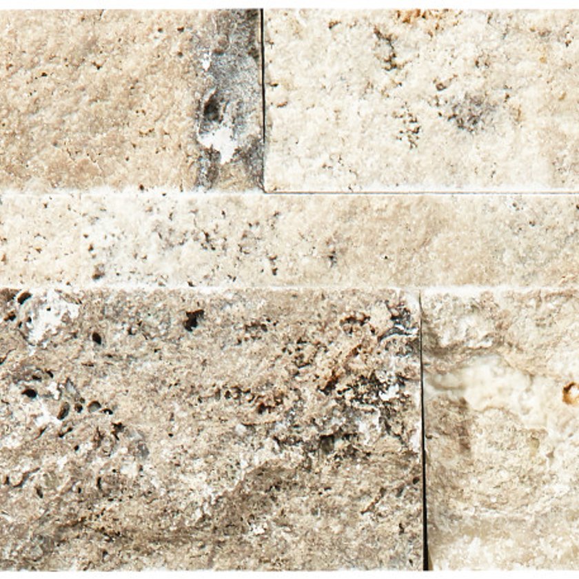 FIRESTONE SPLIT FACE