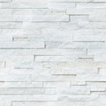 RIDGESTONE