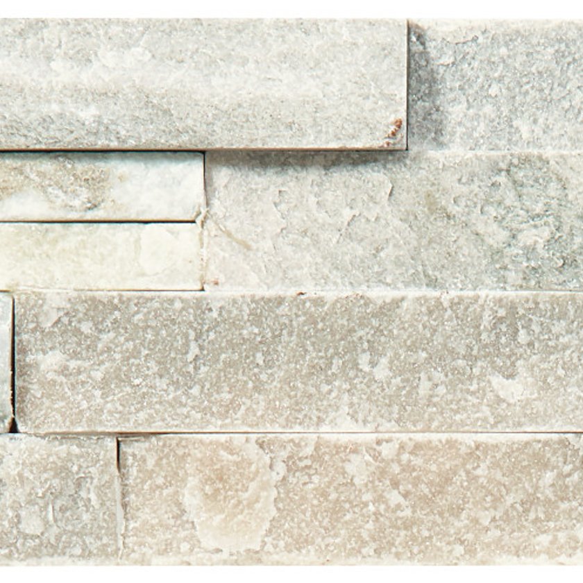 RIDGESTONE