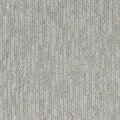 Impressionist SmartStrand Carpet - Armand