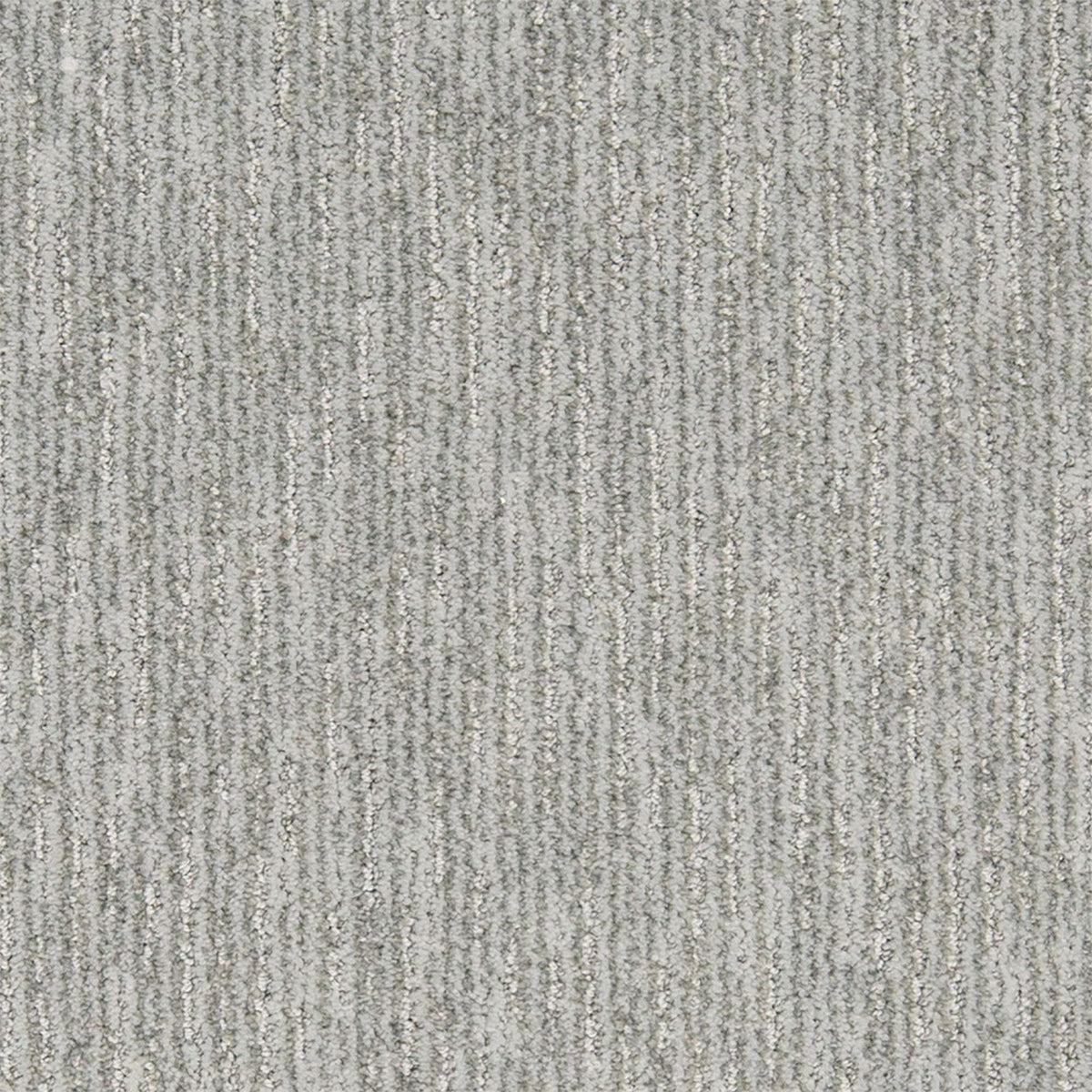 Impressionist SmartStrand Carpet - Armand