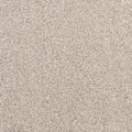 Apollo Bay SmartStrand Carpet - Casino