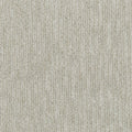 Impressionist SmartStrand Carpet - Manet