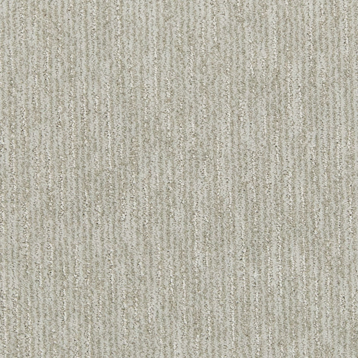 Impressionist SmartStrand Carpet - Manet