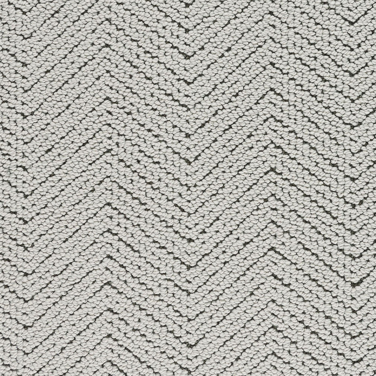 Versailles EverLux XTRA Carpet - Pewter Path